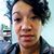 Kalua Wilson's profile image