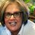 Sandra Flottmann's profile image