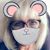Kathleen Ann's profile image