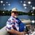 Debbie Hodges Racki's profile image