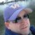 Jeff Alexander's profile image