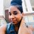 Nancy Collazos's profile image