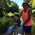 Tracy Leftwich's profile image