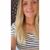 Kailey Coleman's profile image