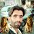 Sohrab Khan Jiskani's profile image