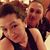 Clary Navichoque's profile image