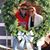 Michelle Pesartic Dicandia's profile image