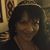 Janice Dodge Jones's profile image