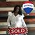 Letitia Edwards's profile image