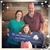 Sherri Mabe Powell's profile image