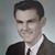 John Segee's profile image