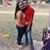 Elide Rangel's profile image