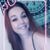 Ashley Truby's profile image