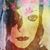 Chantelle Alice's profile image