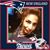 Maribel Lugo-Santiago's profile image