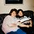 Julie Huber's profile image