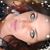 Erika Green-Labor's profile image
