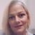 Melissa Adcock Greenfield's profile image