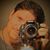 Troy Hardy's profile image