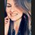 Dindi Quiles's profile image