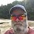 David Satterly's profile image