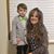 Stacey Lynn Stofko's profile image