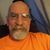 Thom Krylowicz's profile image