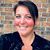 Leah Matuszewski's profile image