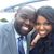 Alexis Hodges-Ellis's profile image