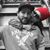 Milton Jaramillo's profile image