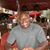 Christopher E. Bryant's profile image