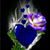 Laura Young's profile image