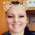 Cynthia L Matteson's profile image