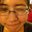 Yi-Chiao Lee's profile image