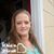 Heather Reid's profile image