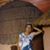 Zhang Sulia's profile image