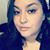 Hannah Carranza's profile image