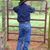 Jackie Cook's profile image