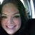 Renae Nance's profile image