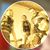 Chelsie Cannon's profile image