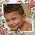Tammy Butler's profile image