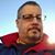 Frank Bloise's profile image