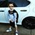 Eddie Malascalza's profile image