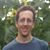 Mark Korchin's profile image