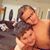 Lynette Matherly's profile image