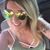 Alyssa Donner's profile image