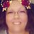 Mandy Linville's profile image