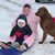Lindsey Marvel Bodnar's profile image
