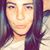 Jessica Edwards's profile image