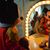 Karla Lafarga's profile image